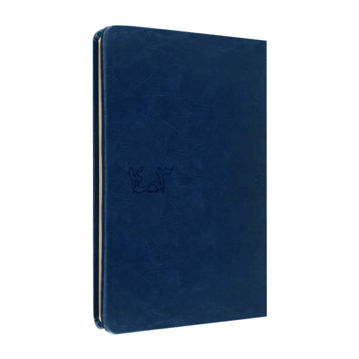 سالنامه سال 1403 تیج سان مدل ارغوان کد D سالنامه سال 1403 تیج سان مدل ارغوان کد D