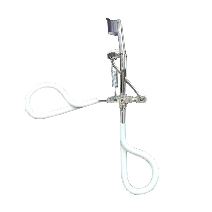 فرمژه مدل فنری