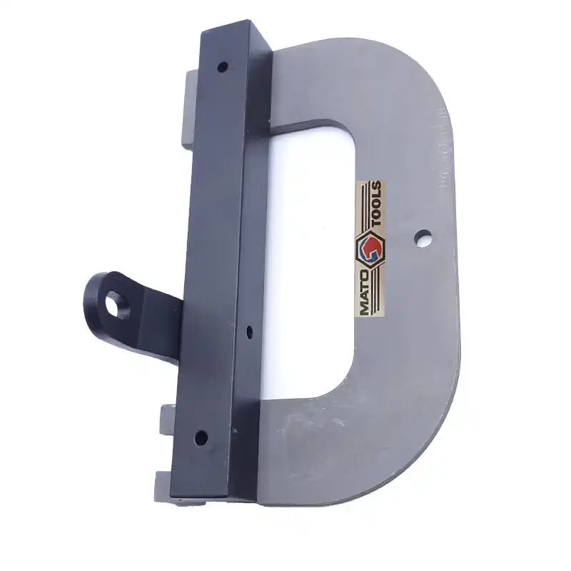 آچار تنظیم تایم خودرو ماتو تولز مدل mt.2016 مجموعه 3 عددی