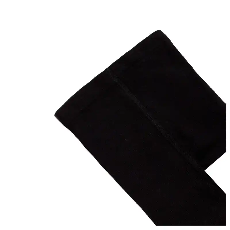 جوراب شلواری دخترانه جی بی جو  کد 9934BL