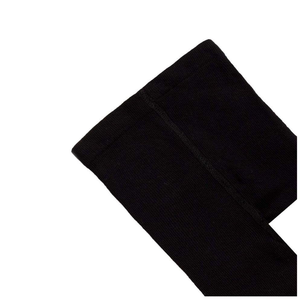 جوراب شلواری دخترانه جی بی جو  کد 9934BL -  - 3