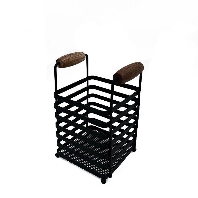 جا قاشقی مدل B2