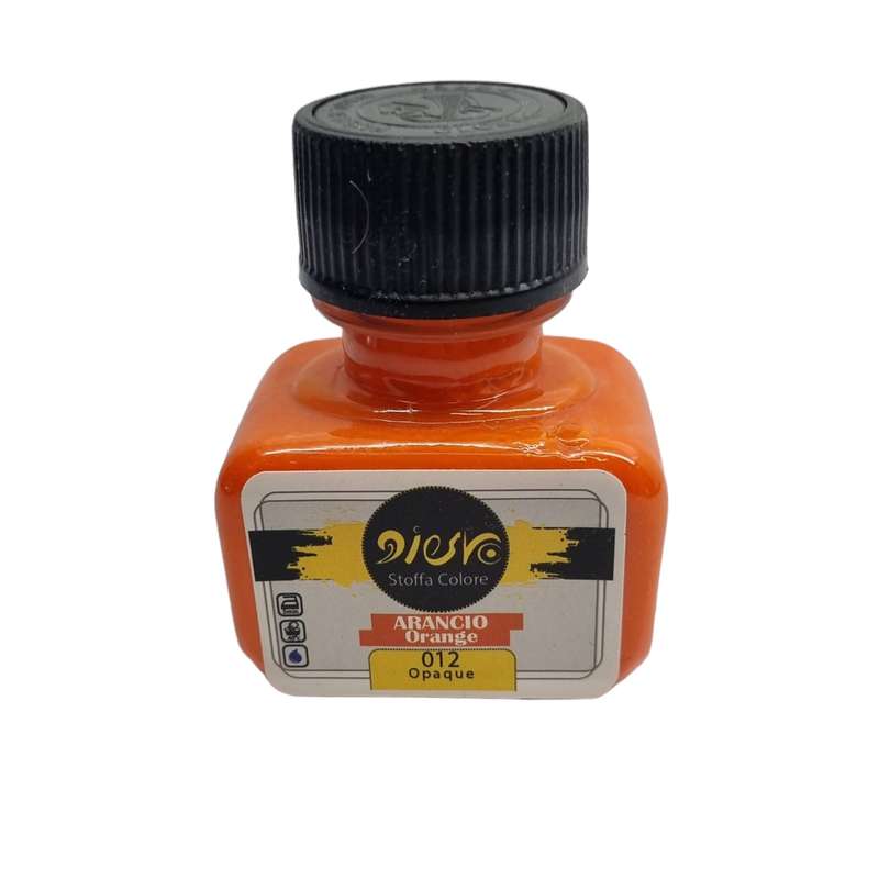 رنگ پارچه پیرو مدل اپک کد 089 حجم 80 میلی لیتر رنگ پارچه پیرو مدل اپک کد 089 حجم 80 میلی لیتر