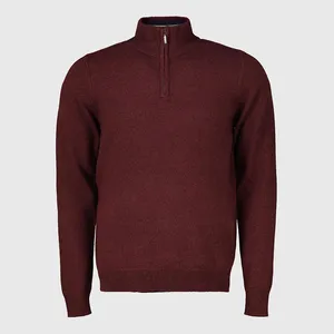 پلیور مردانه تی یو مدل 139450153