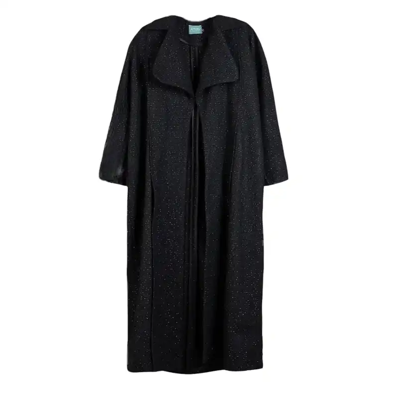 پالتو زنانه مدل MDSS-CF8533