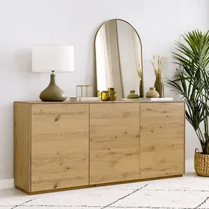 کنسول مدل 2214 طول 150 سانتی متر