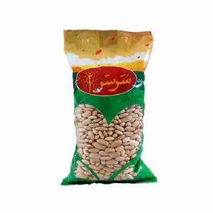 لوبیا کشاورزی درجه یک سرسرا - 1 کیلوگرم