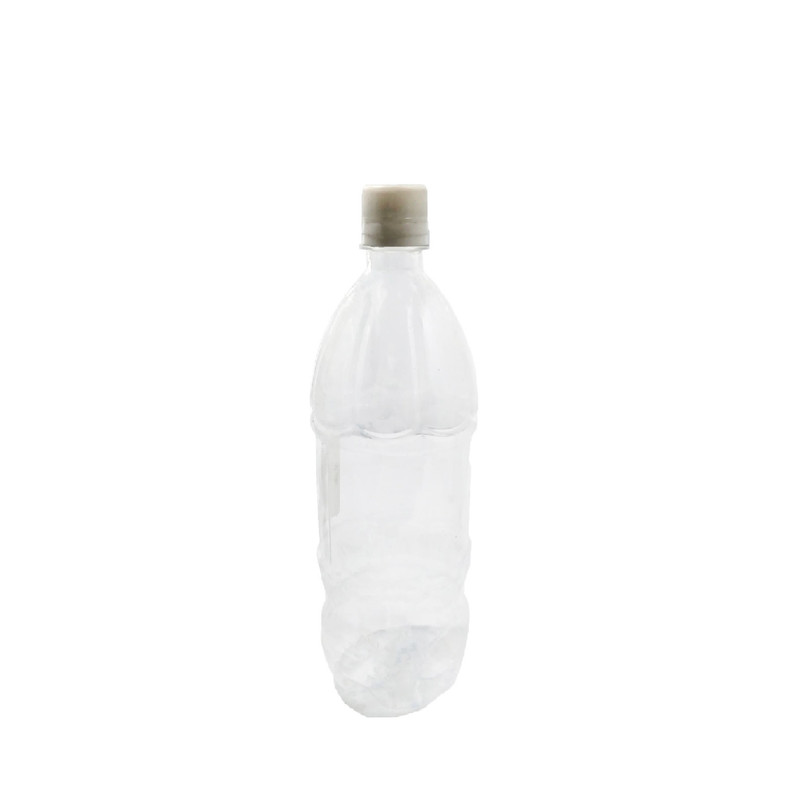 بطری یکبار مصرف مدل 1L