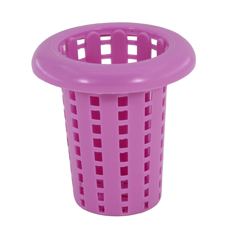 فیلتر کف شور مدل اوپن مجموعه 4 عددی