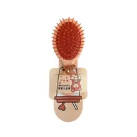 برس کودک مدل تدی