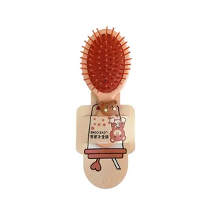 برس کودک مدل تدی