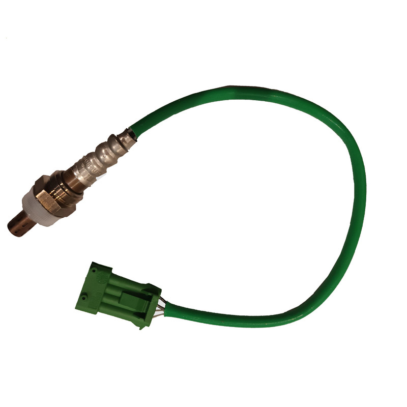 سنسور اکسیژن مدل Lznf مناسب برای پژو 206