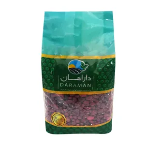 لوبیا قرمز دارامان - 900 گرم