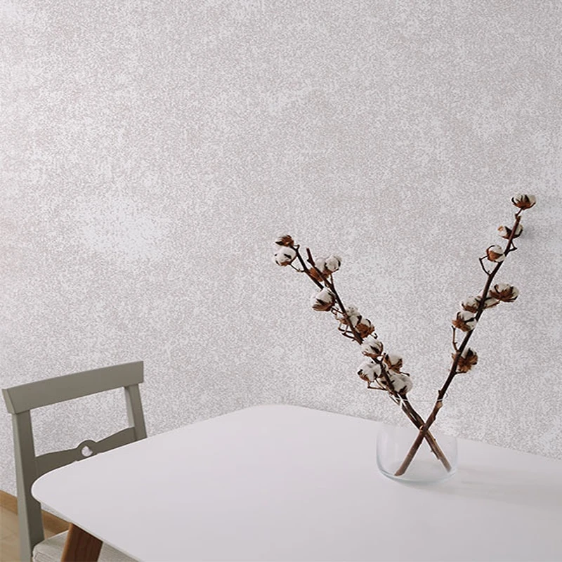 کاغذ دیواری مدل 205033