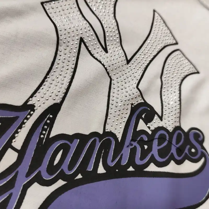 هودی زنانه مدل ایزابلا کد 11