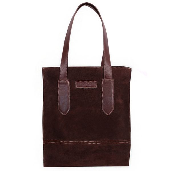 کیف دستی زنانه مدل چرم 