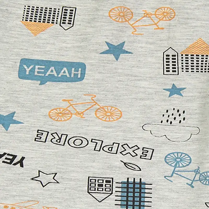 شلوار بچگانه مدل 2-SM-111213