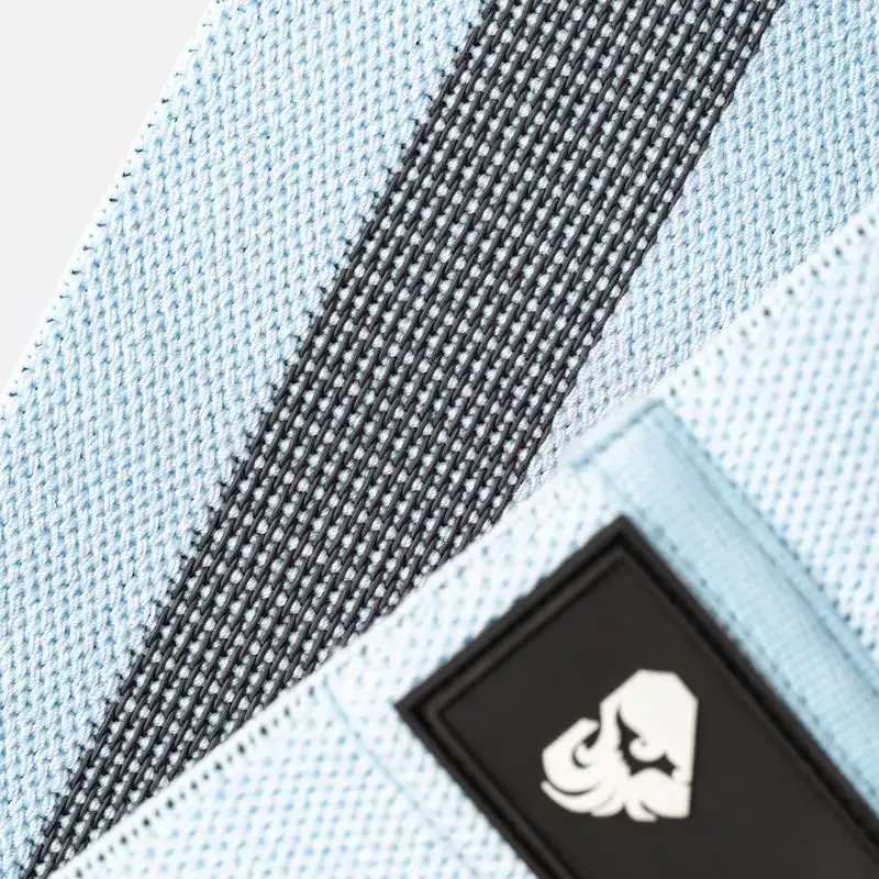 کش مینی لوپ وومنز بست مدل Light