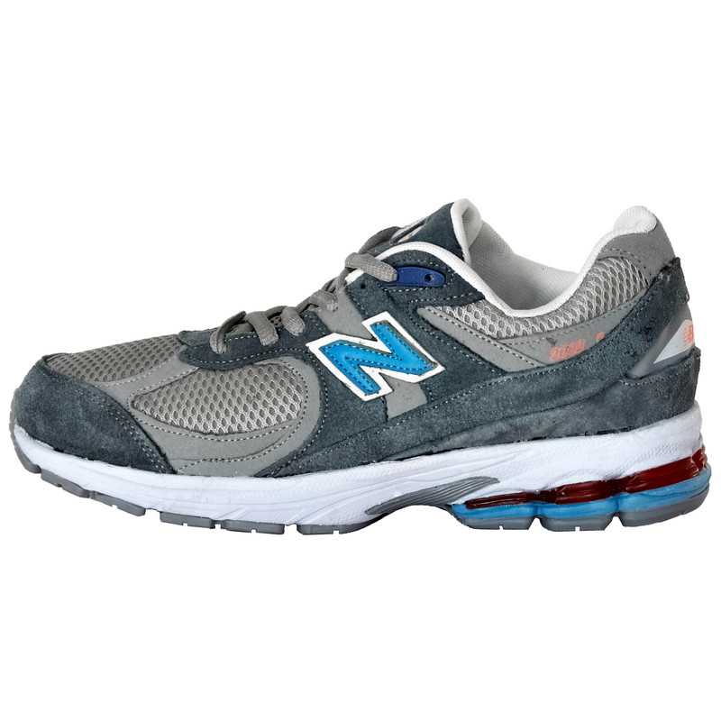 کفش تمرین مردانه مدل 9060