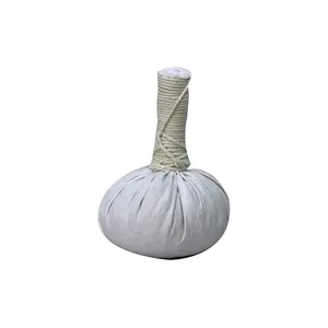 ماساژور دستی مدل Na کد 0356