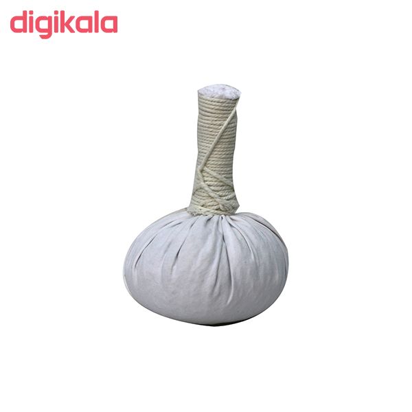 ماساژور دستی مدل Na کد 0356 main 1 1
