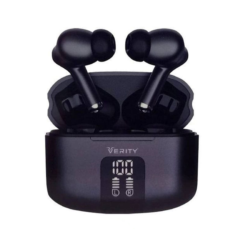 هدفون بلوتوثی وریتی مدل V-T106SE