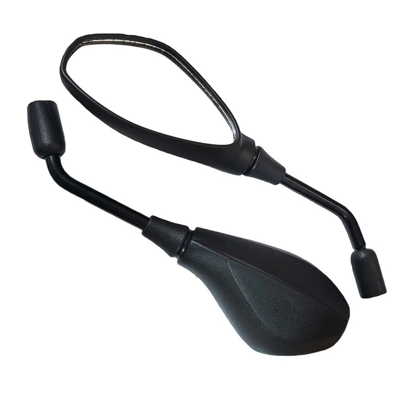 آینه موتورسیکلت یسون مدل YS مناسب برای موتورسیکلت بنلی بسته 2 عددی