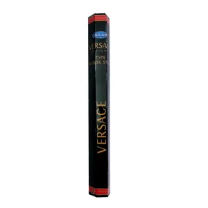 عود خوشبوکننده مدل ادکلن versace
