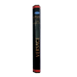 عود خوشبوکننده مدل ادکلن versace