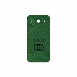 MAHOOT GL-GCC Cover Sticker for Huawei Ascend G510