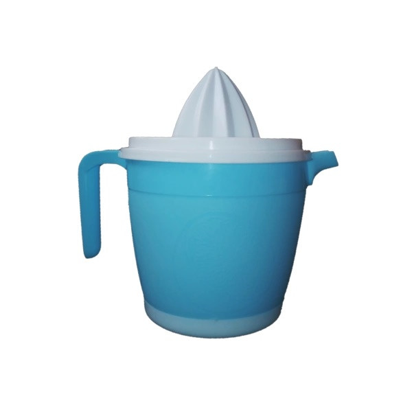 آبمیوه گیری دستی کد a 01