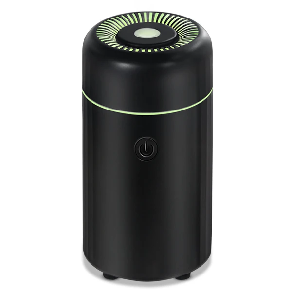 خوشبوکننده هوا ایمپکس مدل SAD100