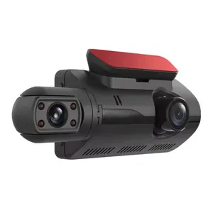 BLACKBOX DVR A68