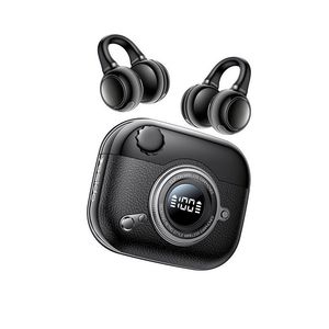 هدفون بلوتوثی یسیدو مدل SNS YSP31