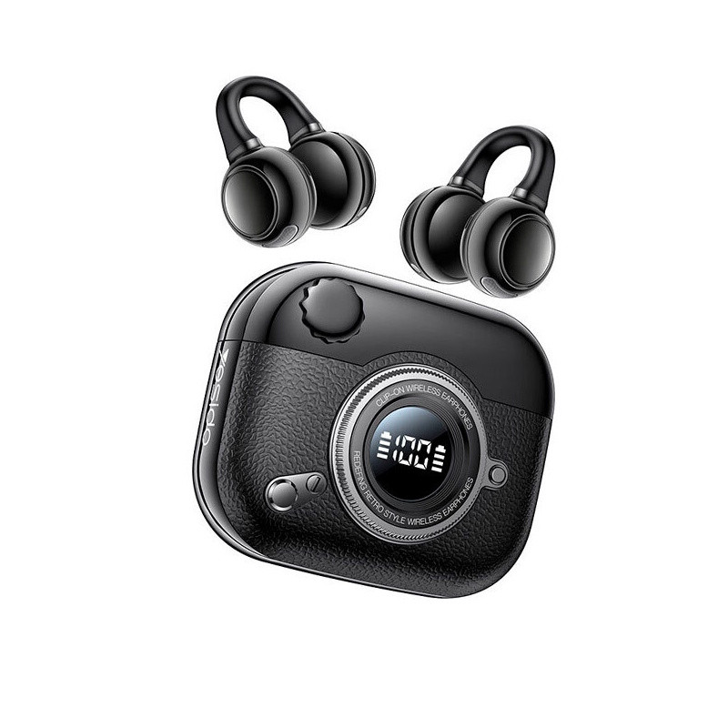 هدفون بلوتوثی یسیدو مدل SNS YSP31 