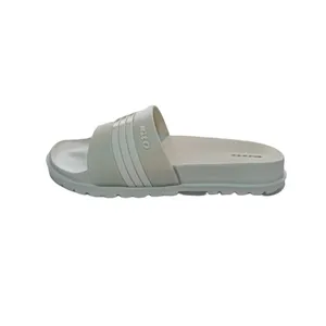 دمپایی مردانه کیتو مدل اسپرت M-302-G