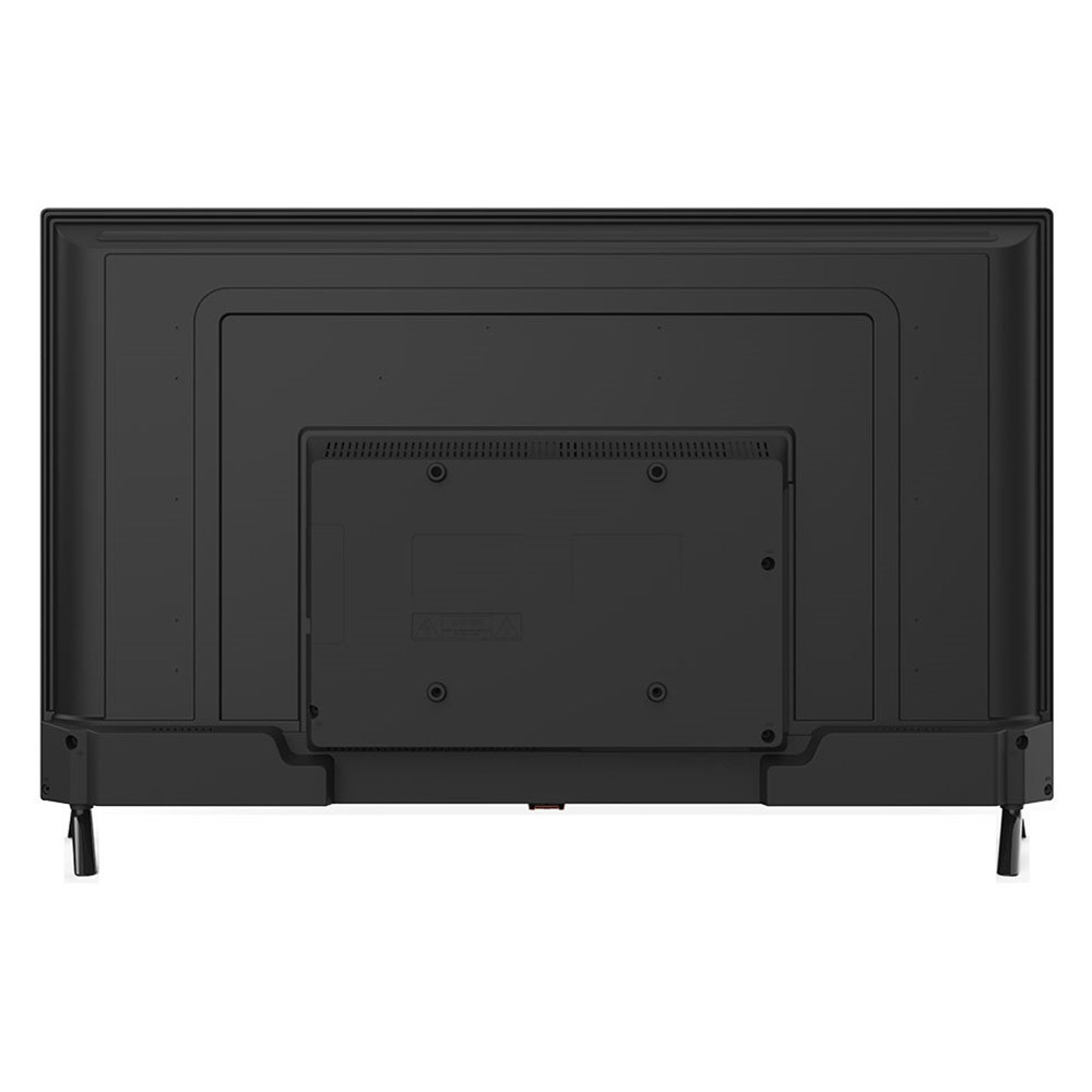 تلویزیون ال ای دی جی پلاس مدل GTV-43KH412N سایز 43 اینچ