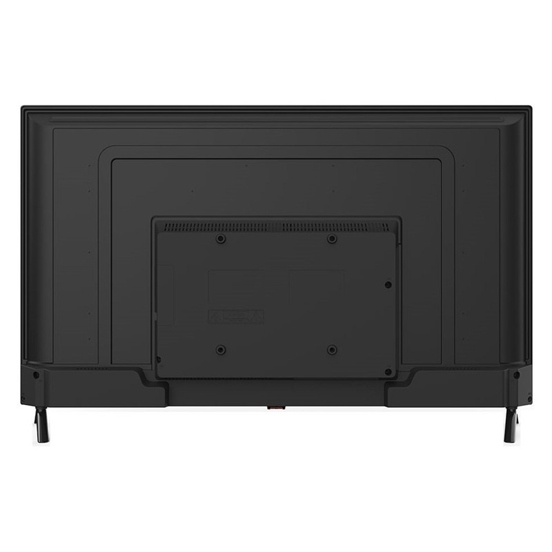 تلویزیون ال ای دی جی پلاس مدل GTV-43KH412N سایز 43 اینچ