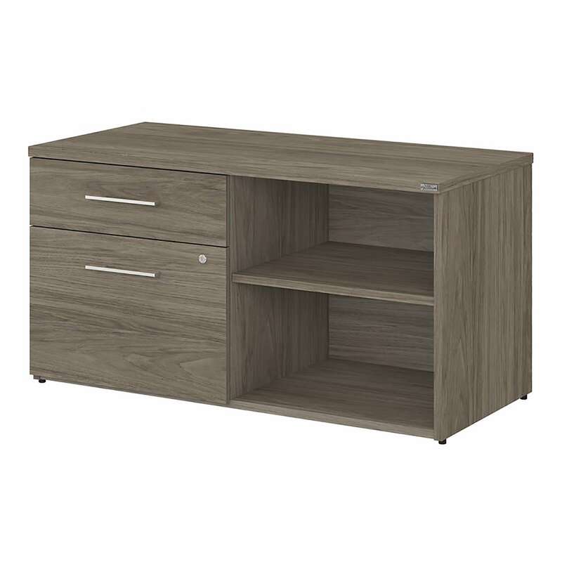 فایل اداری هیراد مدل F20