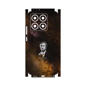 MAHOOT Robert De Niro-FullSkin Cover Sticker for Xiaomi 14T
