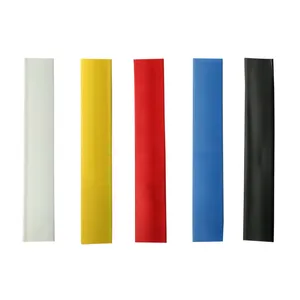 محافظ کابل شارژ مدل z1 بسته 5 عددی