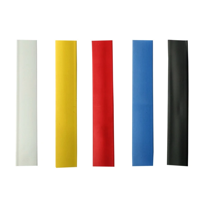 محافظ کابل شارژ مدل z1 بسته 5 عددی