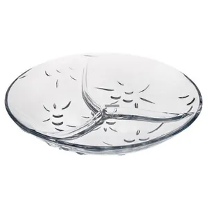 اردو خوری پاشاباغچه مدل پرلا کد 54268 