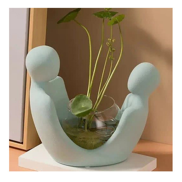 دکوری مدل زوج همدم