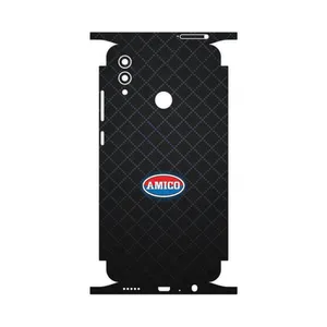 MAHOOT AMICO-FullSkin Cover Sticker for Honor 10 Lite