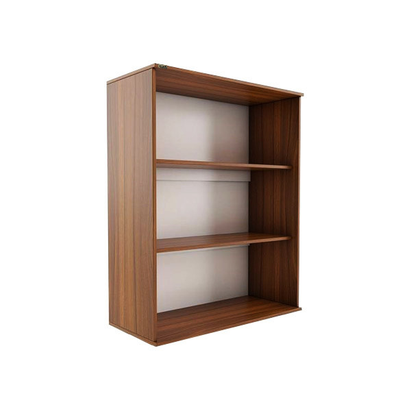 کتابخانه اعیان مدل FH43 کتابخانه اعیان مدل FH43