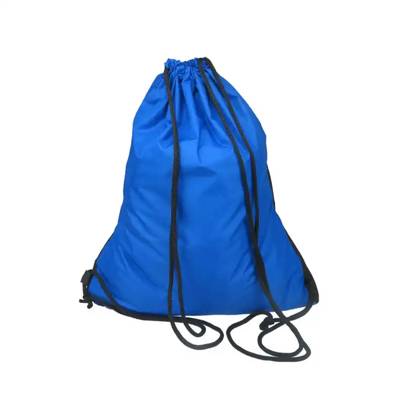 کوله پشتی ورزشی مدل FITNESS