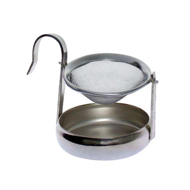 صافی چای مدل ORKIDE کد 120