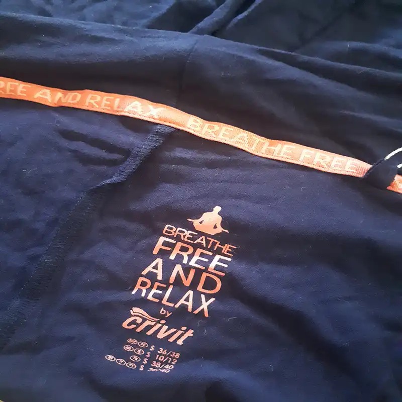 سویشرت ورزشی زنانه  مدل IAN-274174