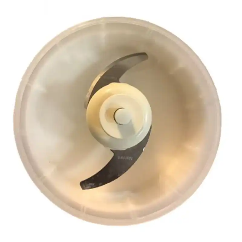 خردکن درنیکا مدل DM-108D